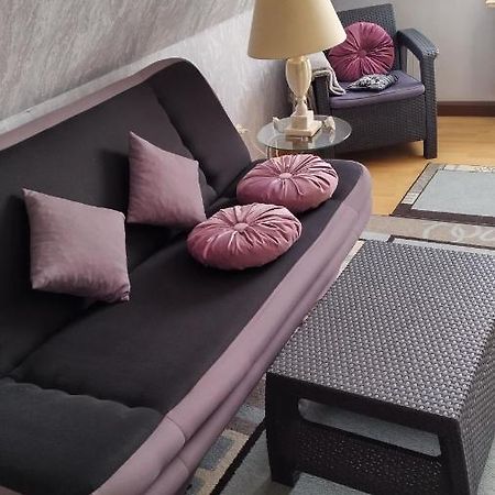 Sonnendeich Apartman Norddeich Kültér fotó