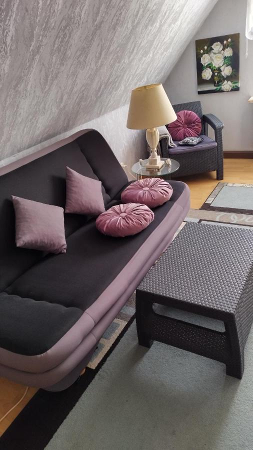 Sonnendeich Apartman Norddeich Kültér fotó