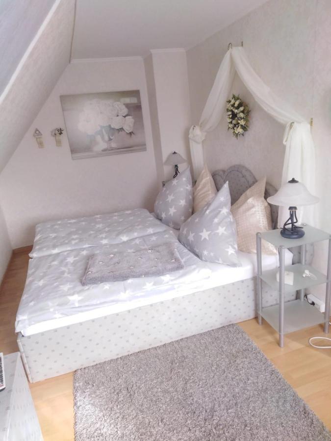 Sonnendeich Apartman Norddeich Kültér fotó